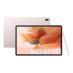 Tablet touchscreen samsung usato  Spedito ovunque in Italia 