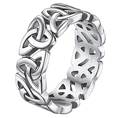 Faithheart silberring damen gebraucht kaufen  Wird an jeden Ort in Deutschland