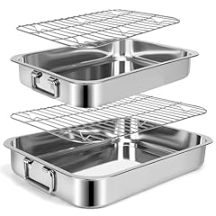 Pcs 13.7 stainless for sale  Delivered anywhere in USA 