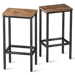 Odk bar stools for sale  Delivered anywhere in USA 