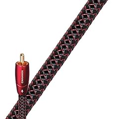 qed signature d'occasion qed signature d'occasion Livré partout en France