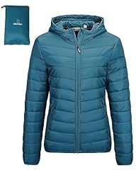 Outdoor ventures women for sale  Delivered anywhere in USA 