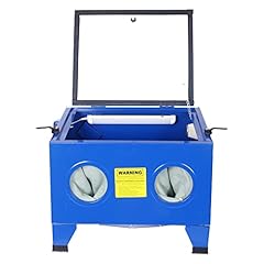 Portable benchtop sand for sale  Delivered anywhere in USA 