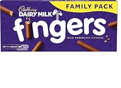 Cadbury dairy milk for sale  Delivered anywhere in UK