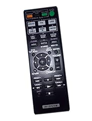 Replaced remote control for sale  Delivered anywhere in USA 
