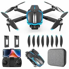 Drone camera 1080p for sale  Delivered anywhere in UK