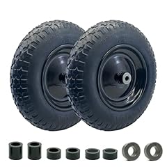 Pack 3.50 wheels for sale  Delivered anywhere in USA 