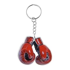 Pliwcas boxing gloves for sale  Delivered anywhere in USA 