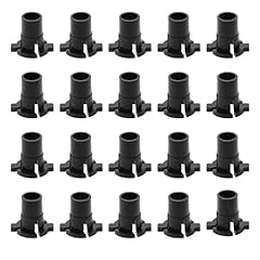 20pcs car headlight for sale  Delivered anywhere in UK