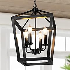 Brighthome farmhouse chandelie for sale  Delivered anywhere in USA 