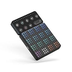 Roli beatmaker kit for sale  Delivered anywhere in USA 