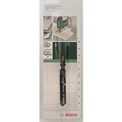 Bosch accessories jigsaw for sale  Delivered anywhere in UK