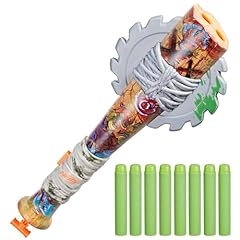 Nerf zombie strikeout for sale  Delivered anywhere in UK