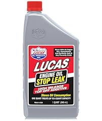 Lucas oil engine for sale  Delivered anywhere in USA 