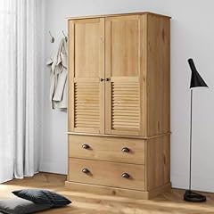 Willood eleganter schlafzimmer gebraucht kaufen  Wird an jeden Ort in Deutschland