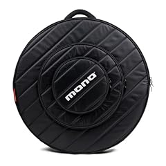 Mono drum set for sale  Delivered anywhere in USA 