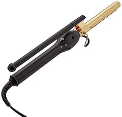 Paul mitchell pro for sale  Delivered anywhere in USA 