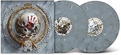 Best volume 1 for sale  Delivered anywhere in UK