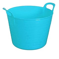 Srendi litre large for sale  Delivered anywhere in UK