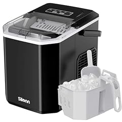 Silonn portable ice for sale  Delivered anywhere in UK