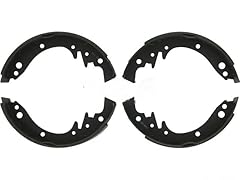 Brake shoe set for sale  Delivered anywhere in USA 