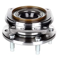 513044 front wheel for sale  Delivered anywhere in USA 