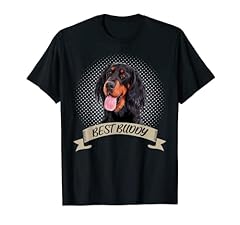 Gordon setter best for sale  Delivered anywhere in USA 