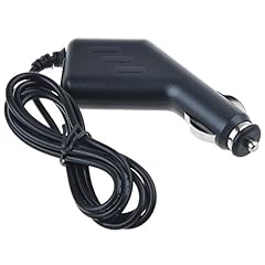 Ablegrid car adapter for sale  Delivered anywhere in USA 