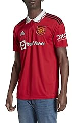 Adidas manchester united for sale  Delivered anywhere in USA 