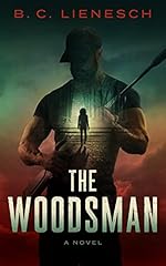 Woodsman for sale  Delivered anywhere in USA 