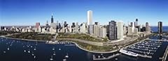 Posterazzi boats docked for sale  Delivered anywhere in USA 