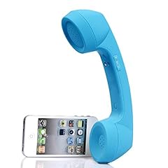 Enjoy unique wireless for sale  Delivered anywhere in USA 