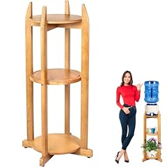Natural solid wood for sale  Delivered anywhere in USA 