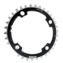 Fsa gossamer abs usato  Spedito ovunque in Italia 