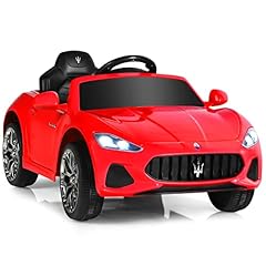 Gymax kids ride for sale  Delivered anywhere in UK