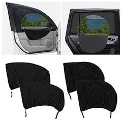 4pcs car window for sale  Delivered anywhere in USA 