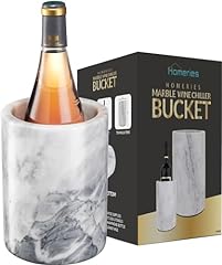 Homeries marble wine for sale  Delivered anywhere in USA 