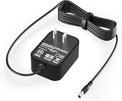 Charger compatible everstart for sale  Delivered anywhere in USA 