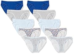 Amazon essentials damen gebraucht kaufen  Wird an jeden Ort in Deutschland