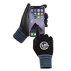 Safety work gloves for sale  Delivered anywhere in USA 