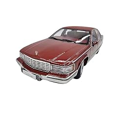 Yihego cadillac die for sale  Delivered anywhere in USA 
