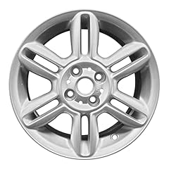 Auto rim shop for sale  Delivered anywhere in USA 