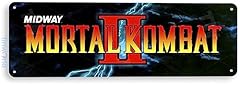 Tinworld tin sign for sale  Delivered anywhere in USA 