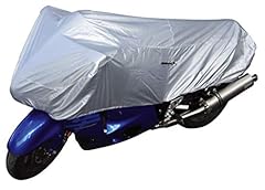 Motorcycle top cover for sale  Delivered anywhere in UK