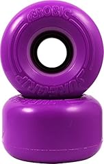 Sure grip aerobic for sale  Delivered anywhere in USA 