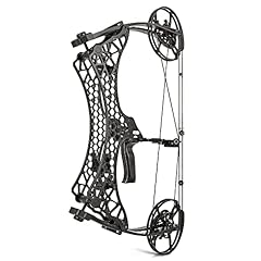 Sharrow archery hunting for sale  Delivered anywhere in UK