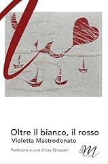 Libri mastrodonato violetta for sale  Delivered anywhere in UK