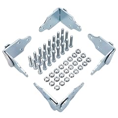Lonffery sets trailer for sale  Delivered anywhere in USA 