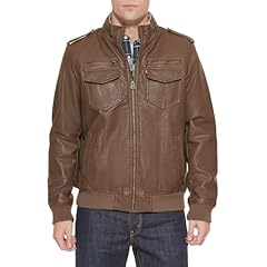 Levi men faux for sale  Delivered anywhere in USA 