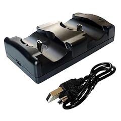 Dhskzrmj ps3 controller for sale  Delivered anywhere in USA 